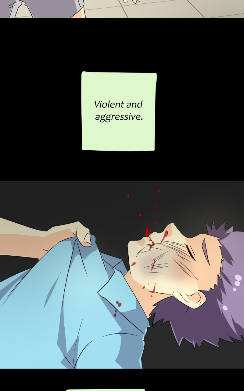 unOrdinary chapter 188 page 92