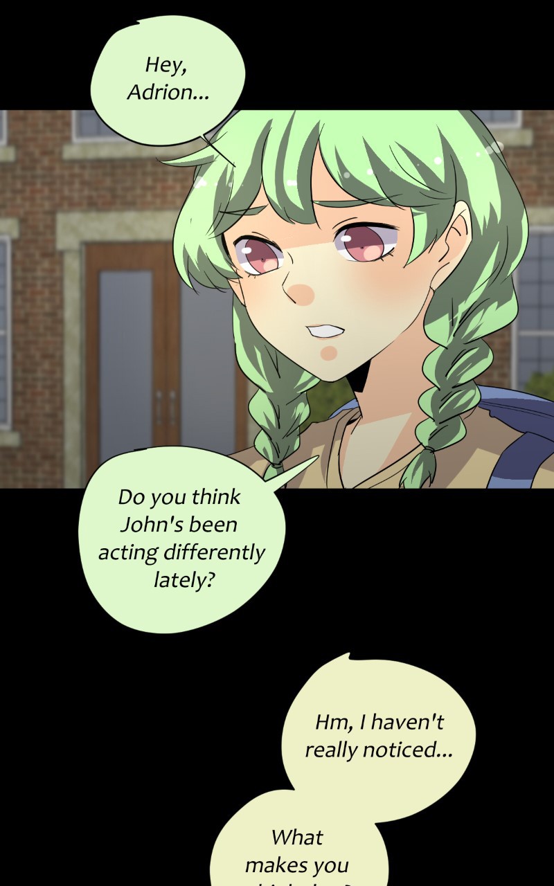 unOrdinary chapter 188 page 98