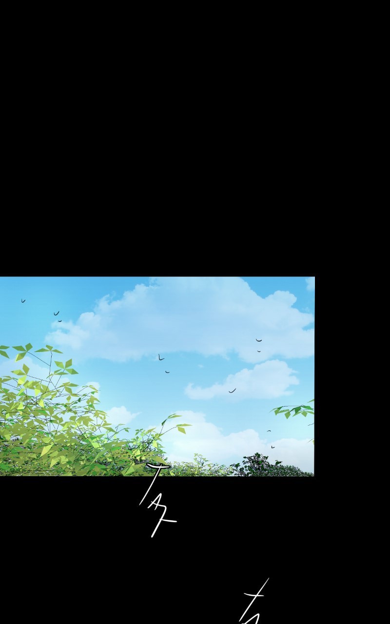 unOrdinary chapter 189 page 1