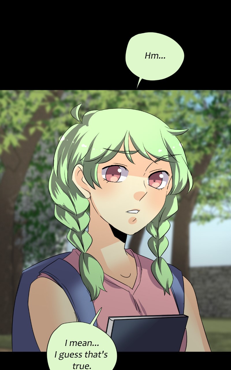 unOrdinary chapter 189 page 10