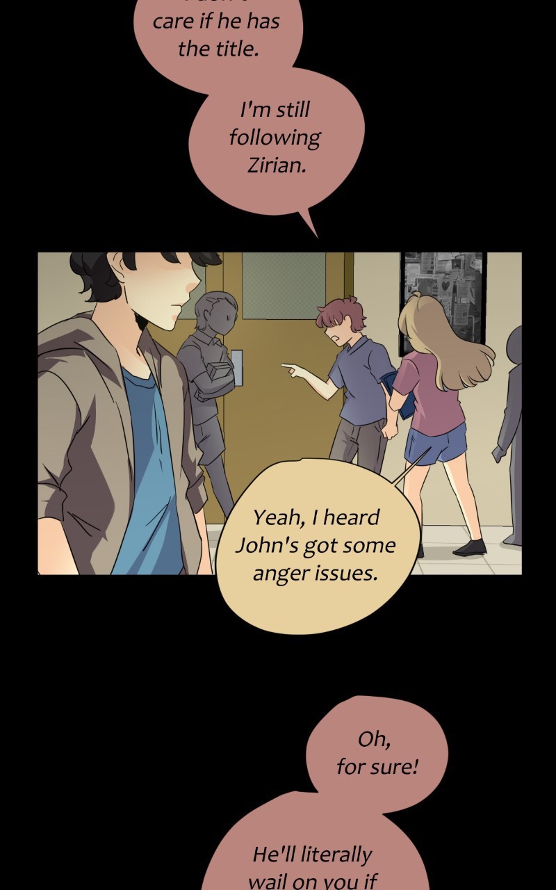 unOrdinary chapter 189 page 100