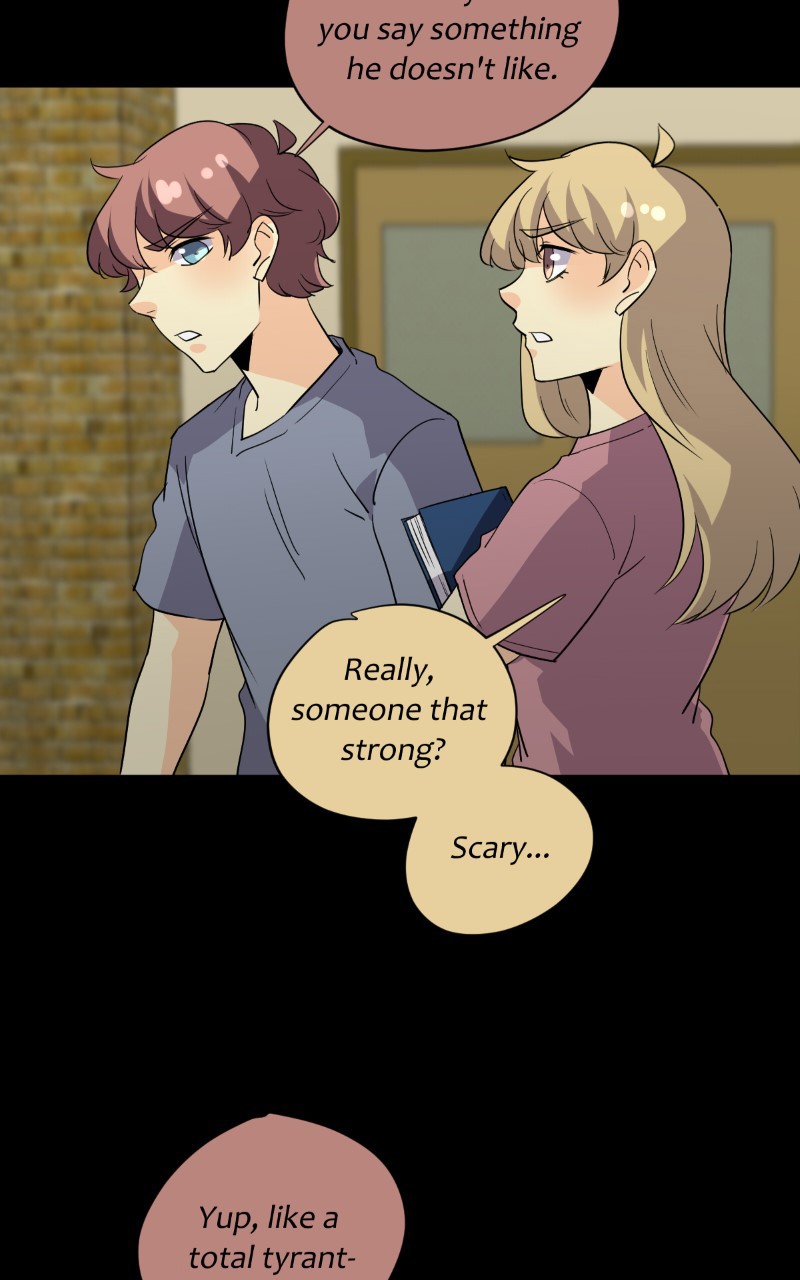 unOrdinary chapter 189 page 101