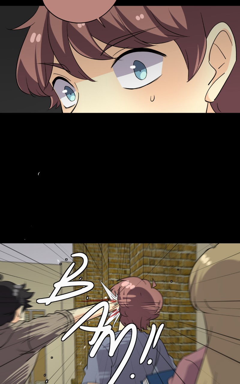 unOrdinary chapter 189 page 102