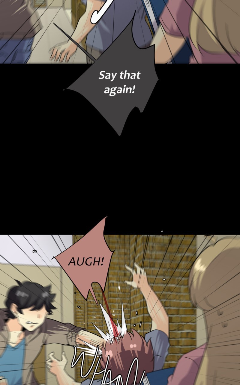 unOrdinary chapter 189 page 103