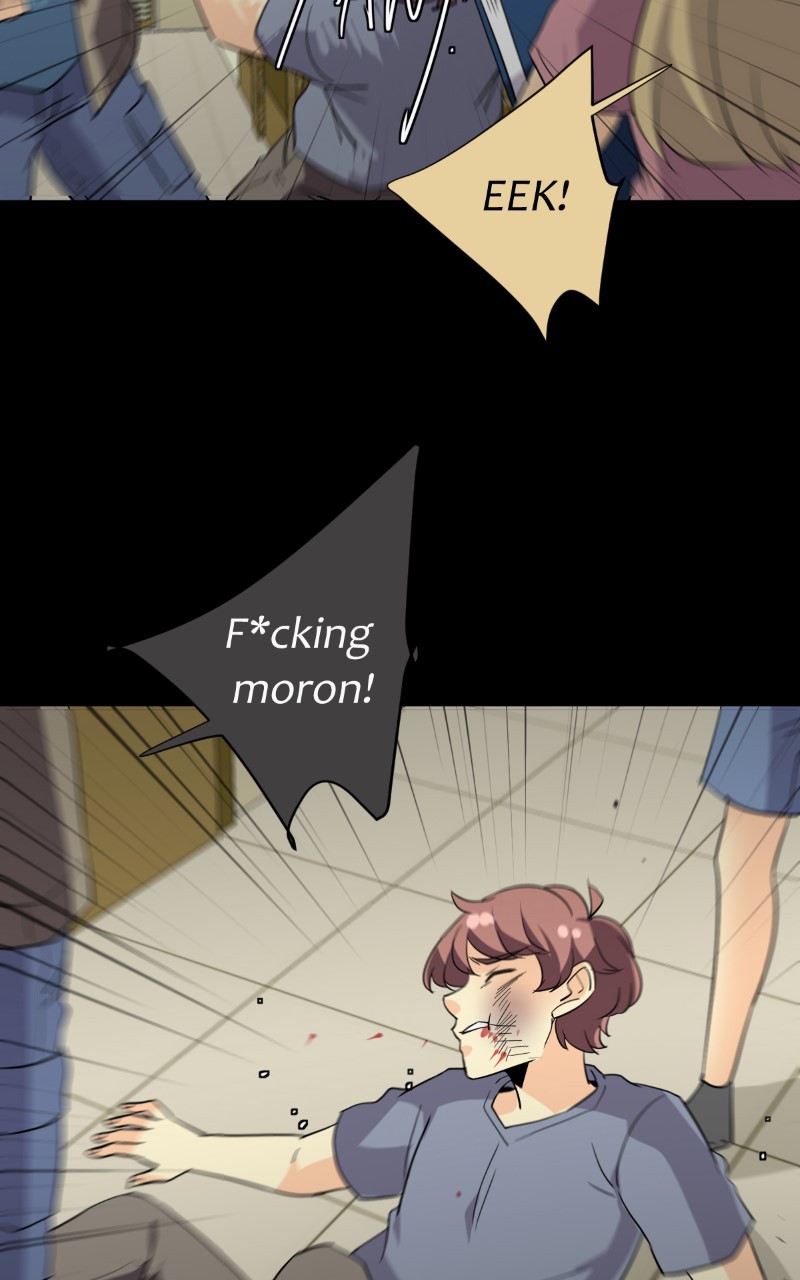 unOrdinary chapter 189 page 104
