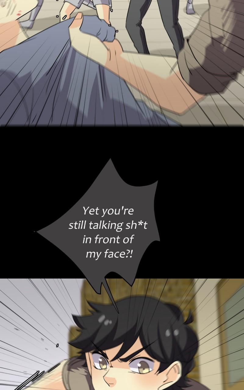 unOrdinary chapter 189 page 106