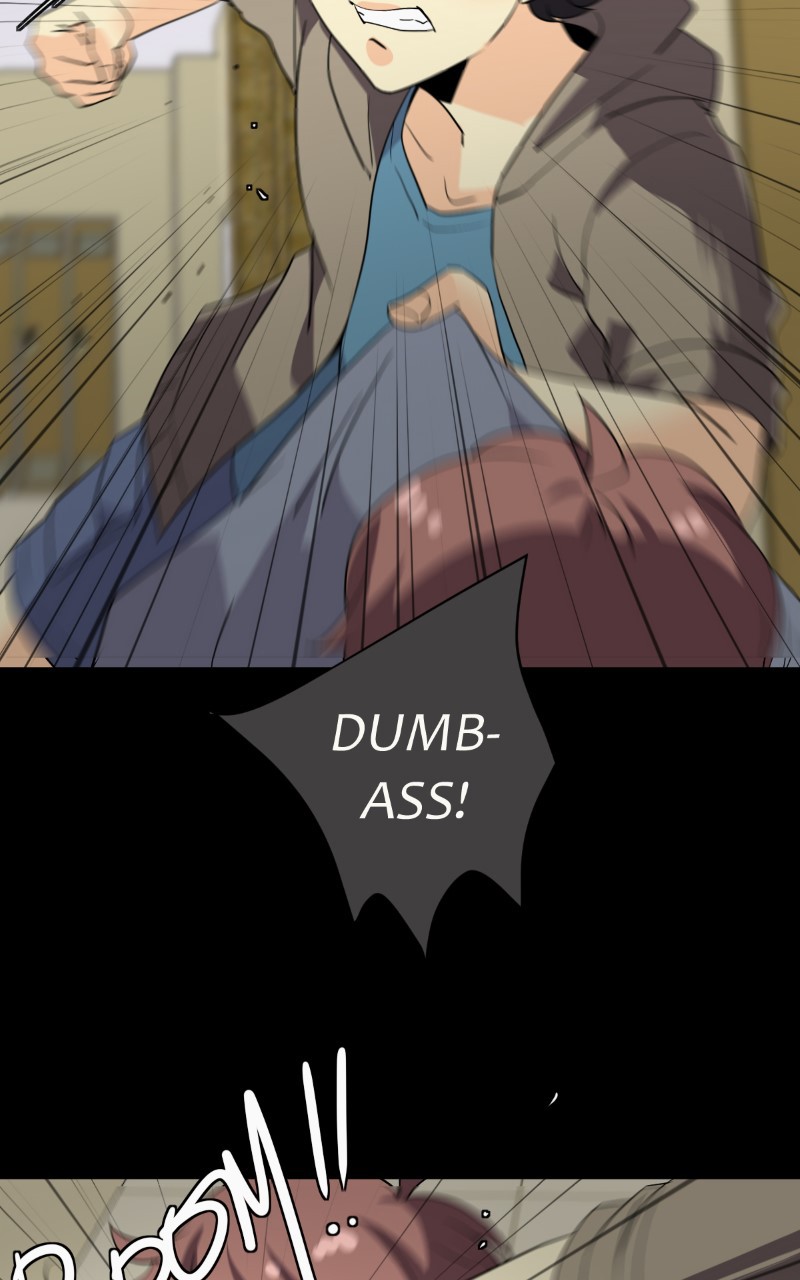 unOrdinary chapter 189 page 107