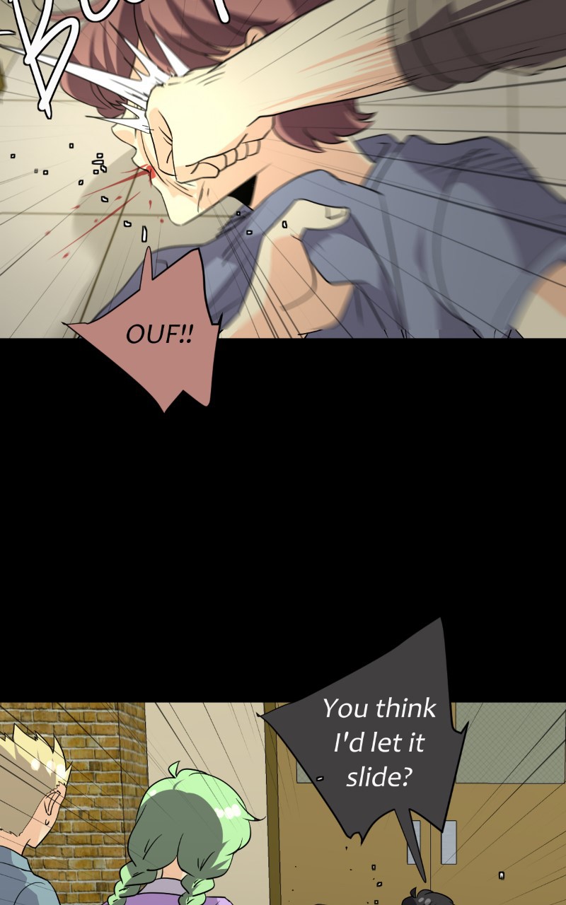 unOrdinary chapter 189 page 108