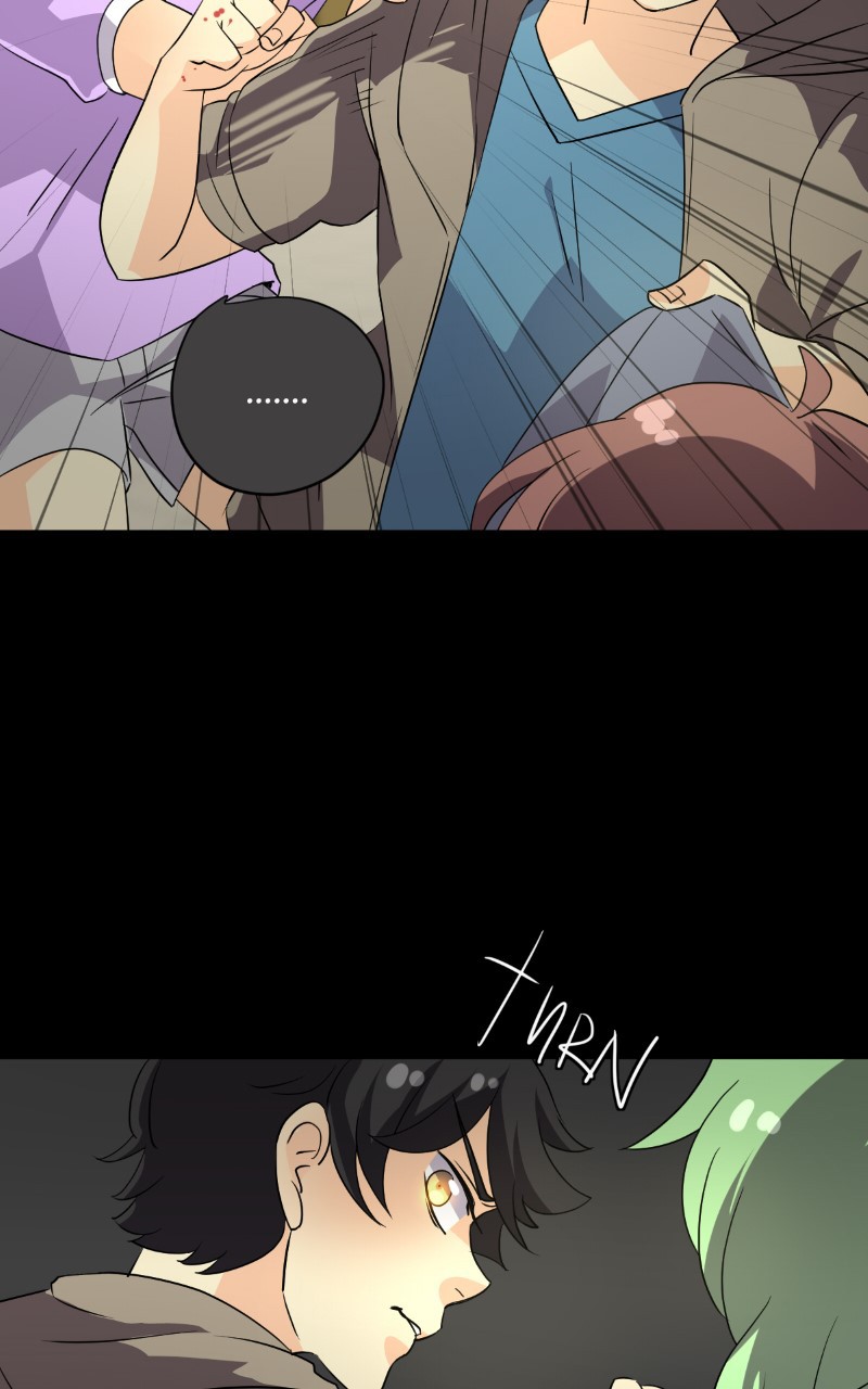 unOrdinary chapter 189 page 110