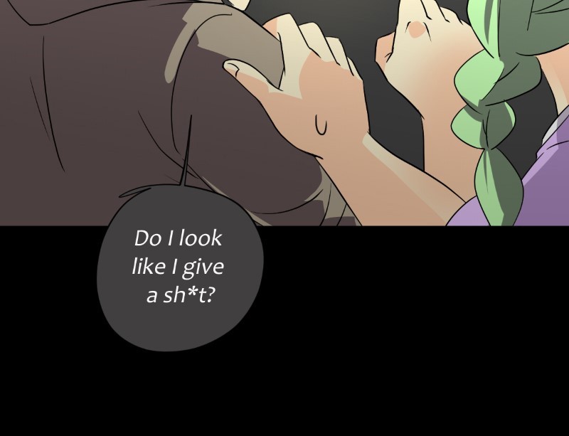 unOrdinary chapter 189 page 111