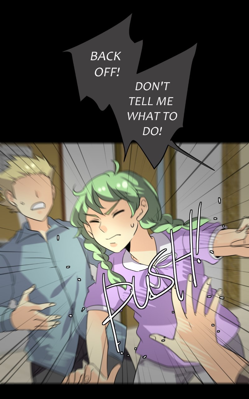 unOrdinary chapter 189 page 112