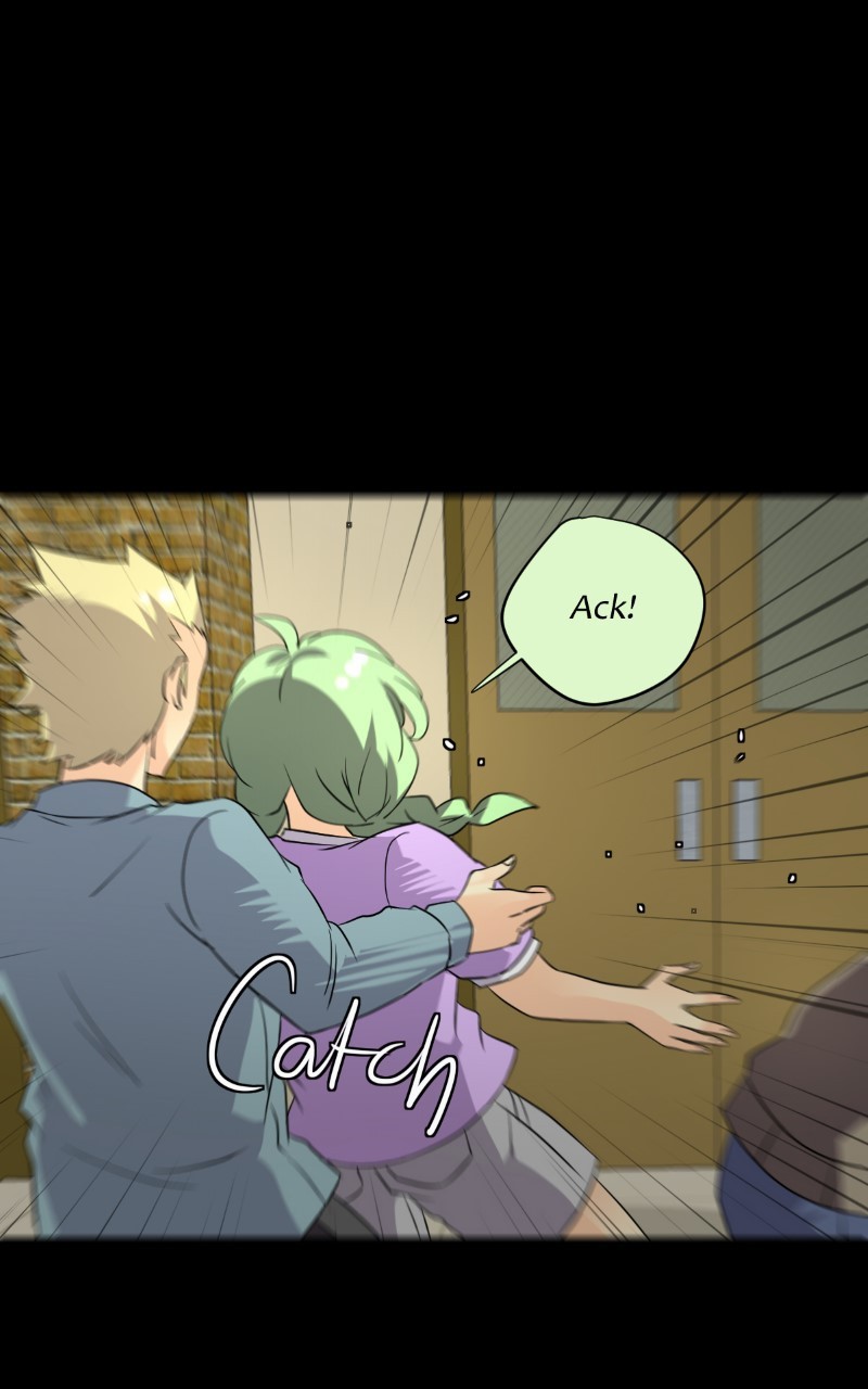 unOrdinary chapter 189 page 113