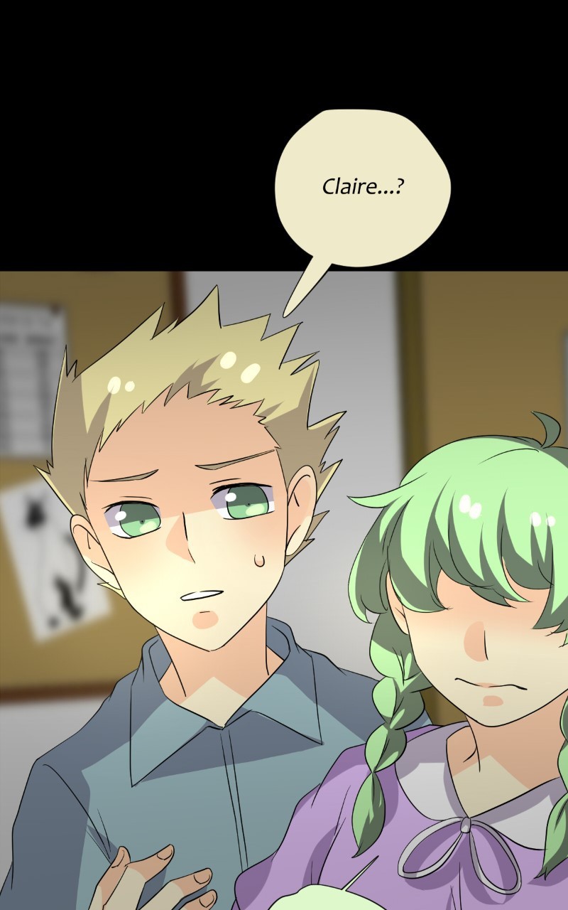 unOrdinary chapter 189 page 114