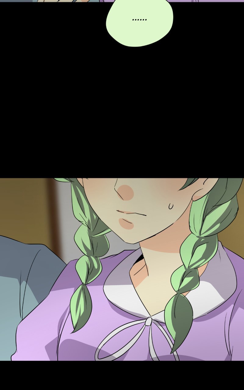 unOrdinary chapter 189 page 115