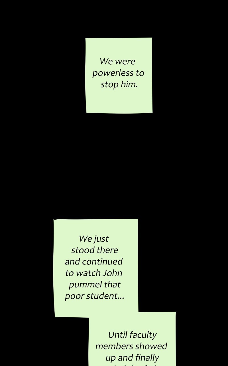 unOrdinary chapter 189 page 116