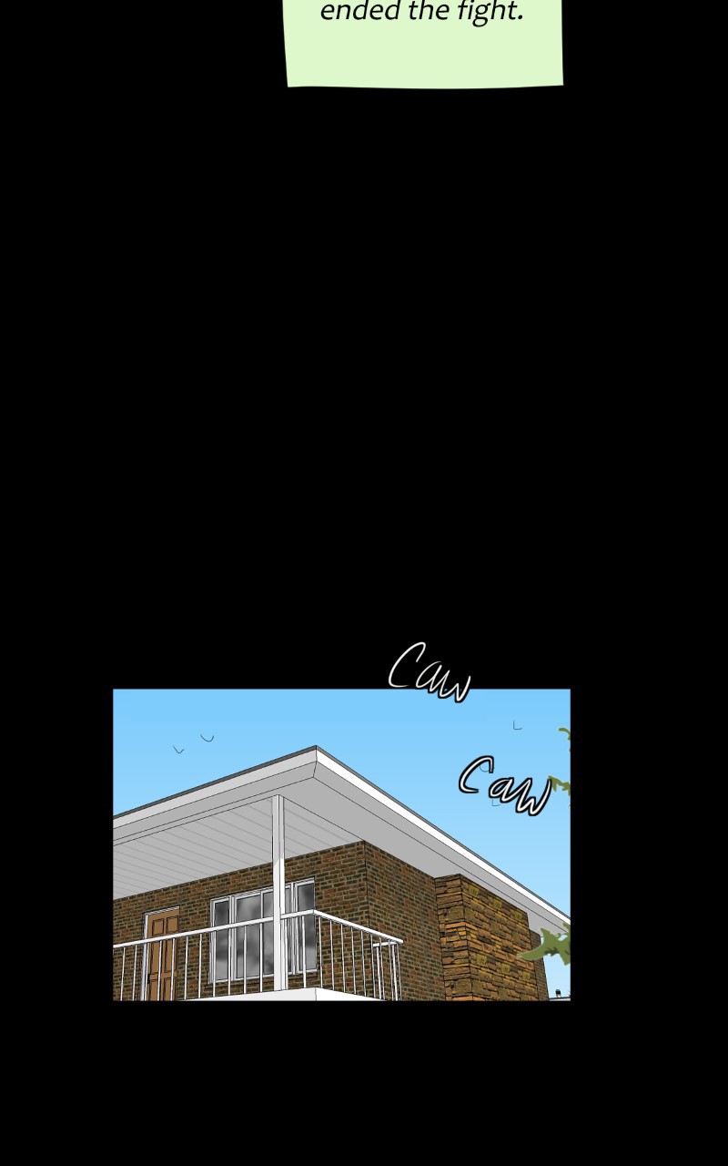 unOrdinary chapter 189 page 117