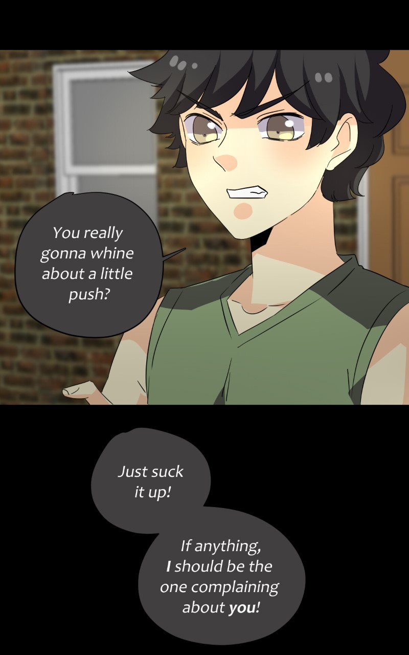 unOrdinary chapter 189 page 119