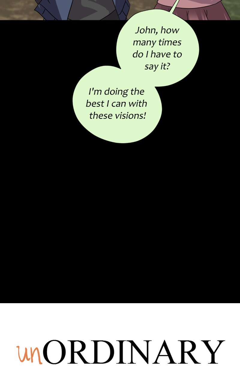 unOrdinary chapter 189 page 12