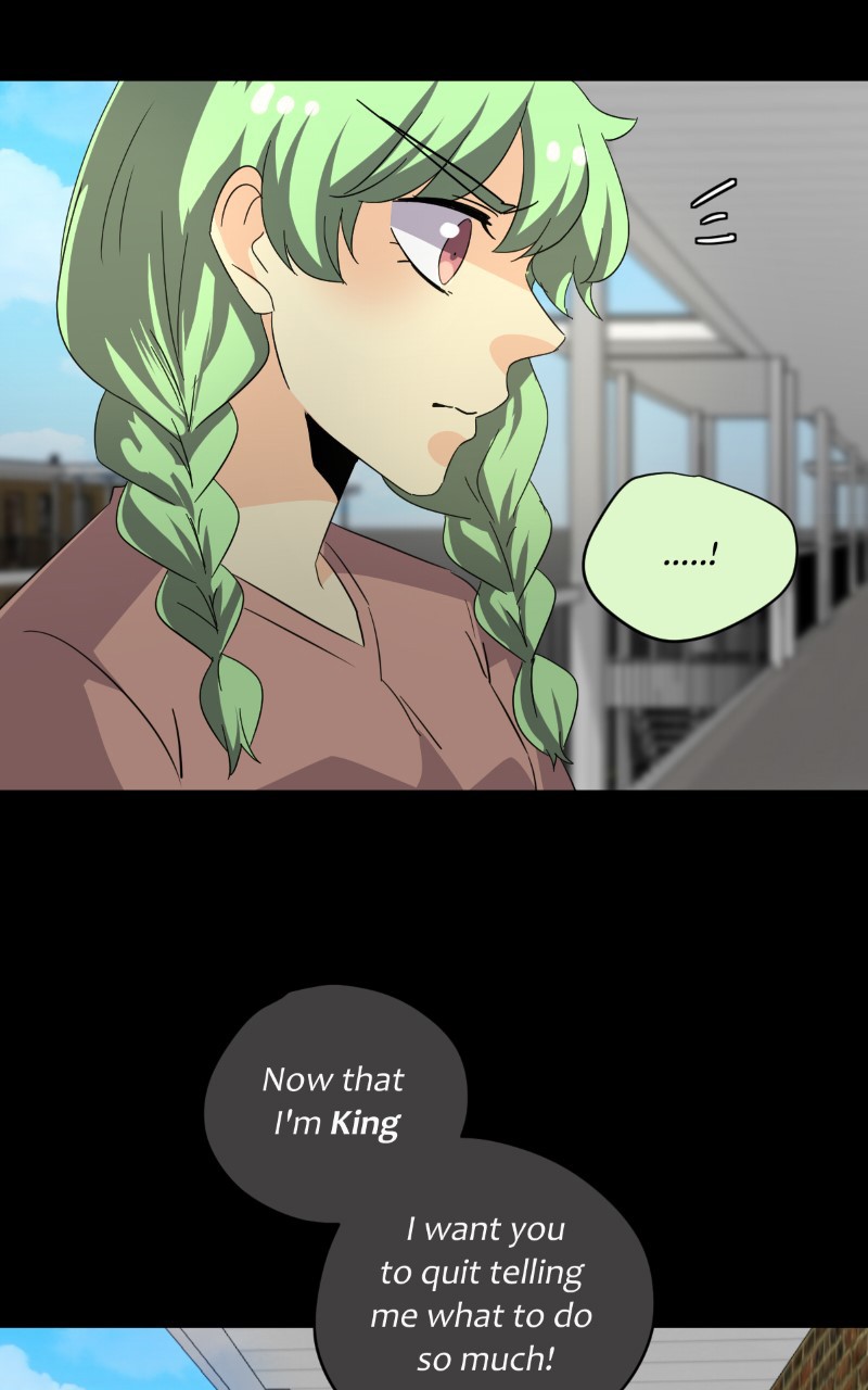 unOrdinary chapter 189 page 120