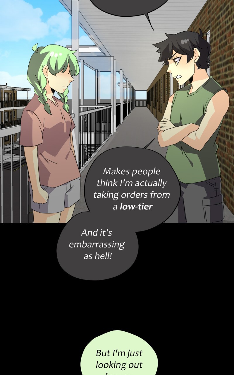 unOrdinary chapter 189 page 121