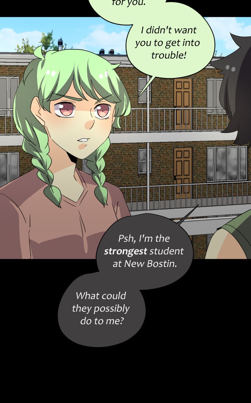 unOrdinary chapter 189 page 122
