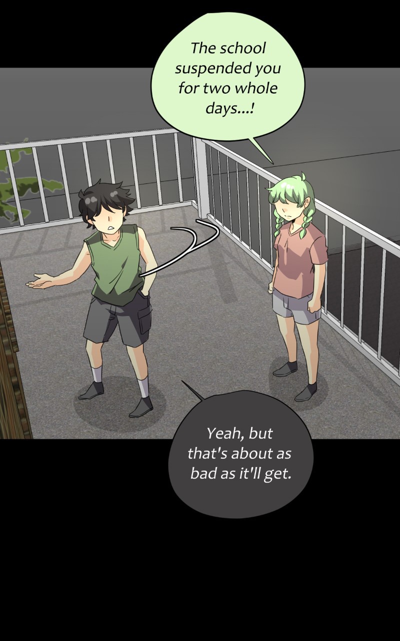 unOrdinary chapter 189 page 123