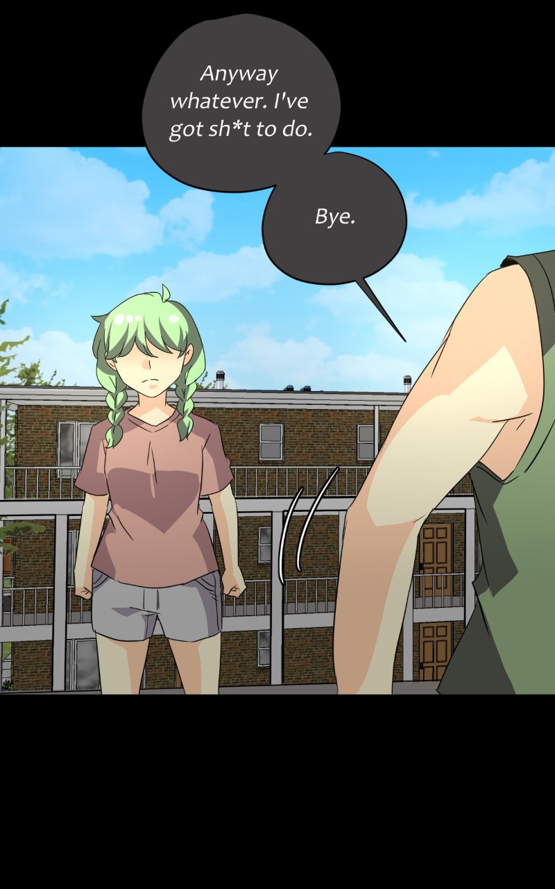 unOrdinary chapter 189 page 124