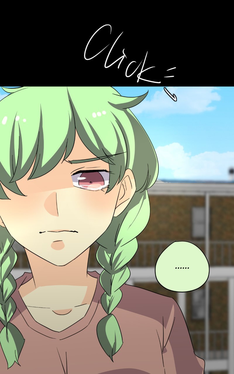 unOrdinary chapter 189 page 125