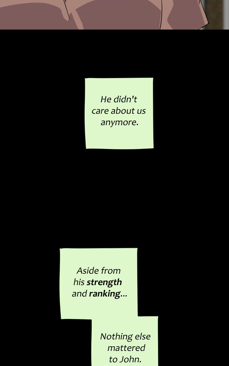 unOrdinary chapter 189 page 126