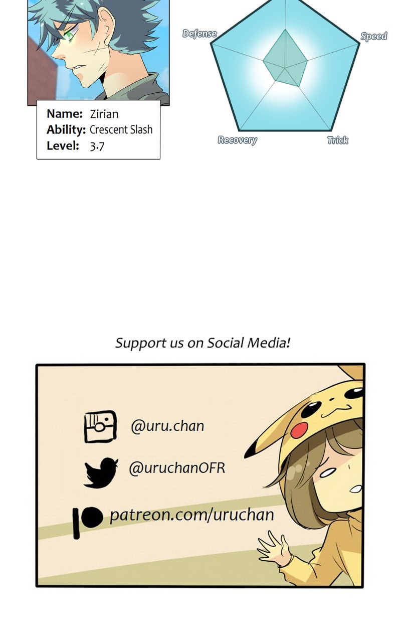 unOrdinary chapter 189 page 129