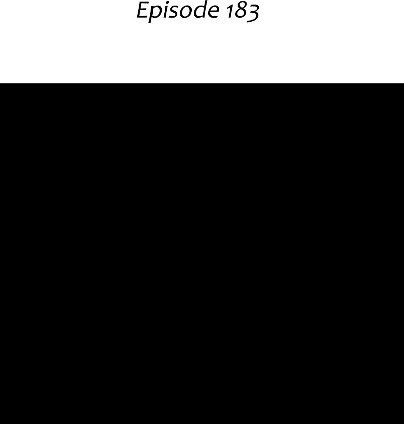 unOrdinary chapter 189 page 13