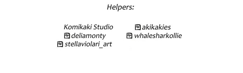 unOrdinary chapter 189 page 130