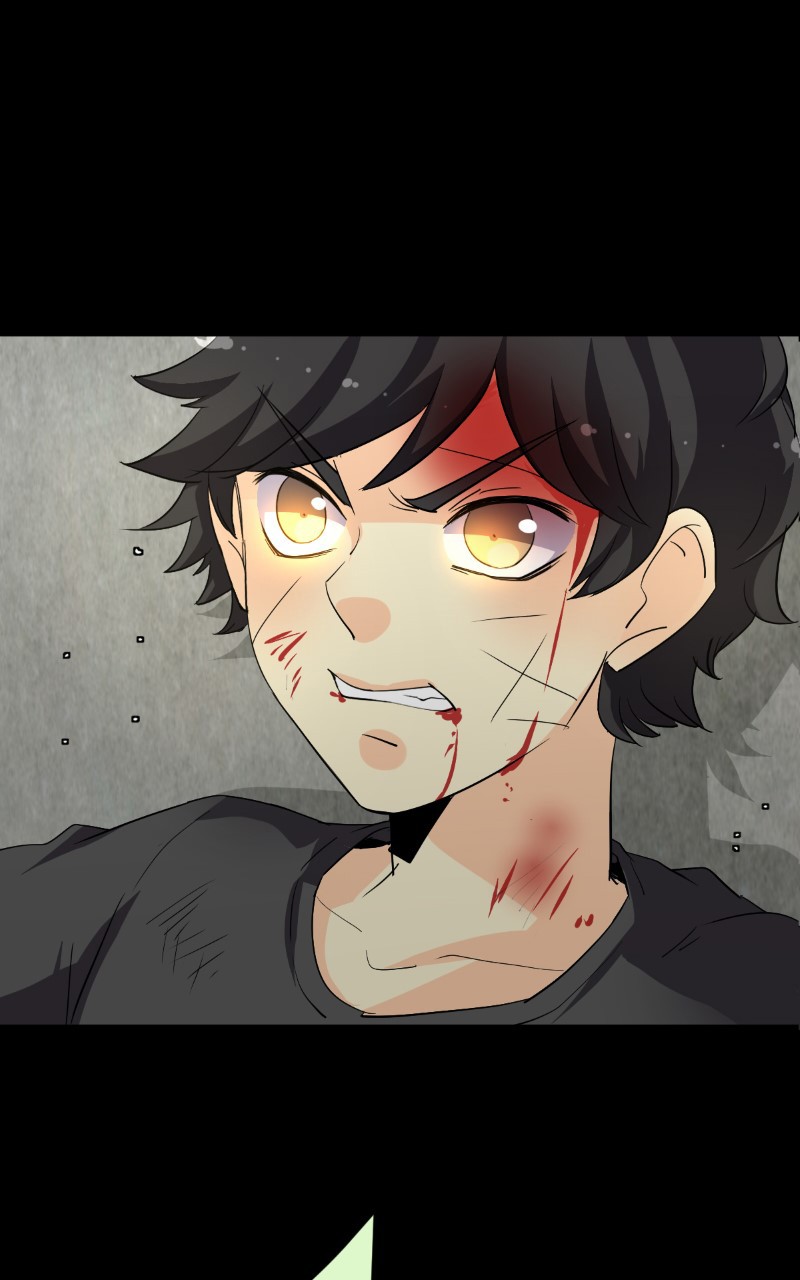 unOrdinary chapter 189 page 15