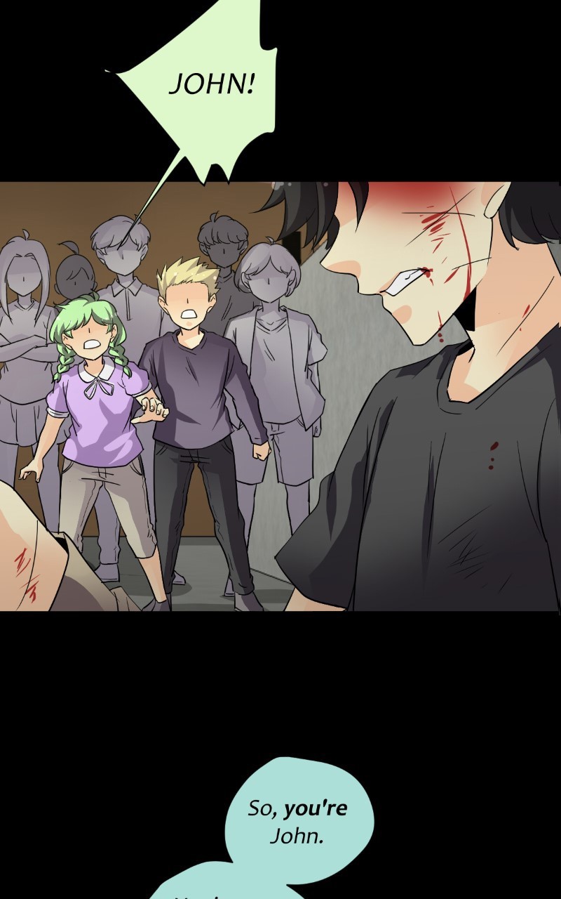 unOrdinary chapter 189 page 16