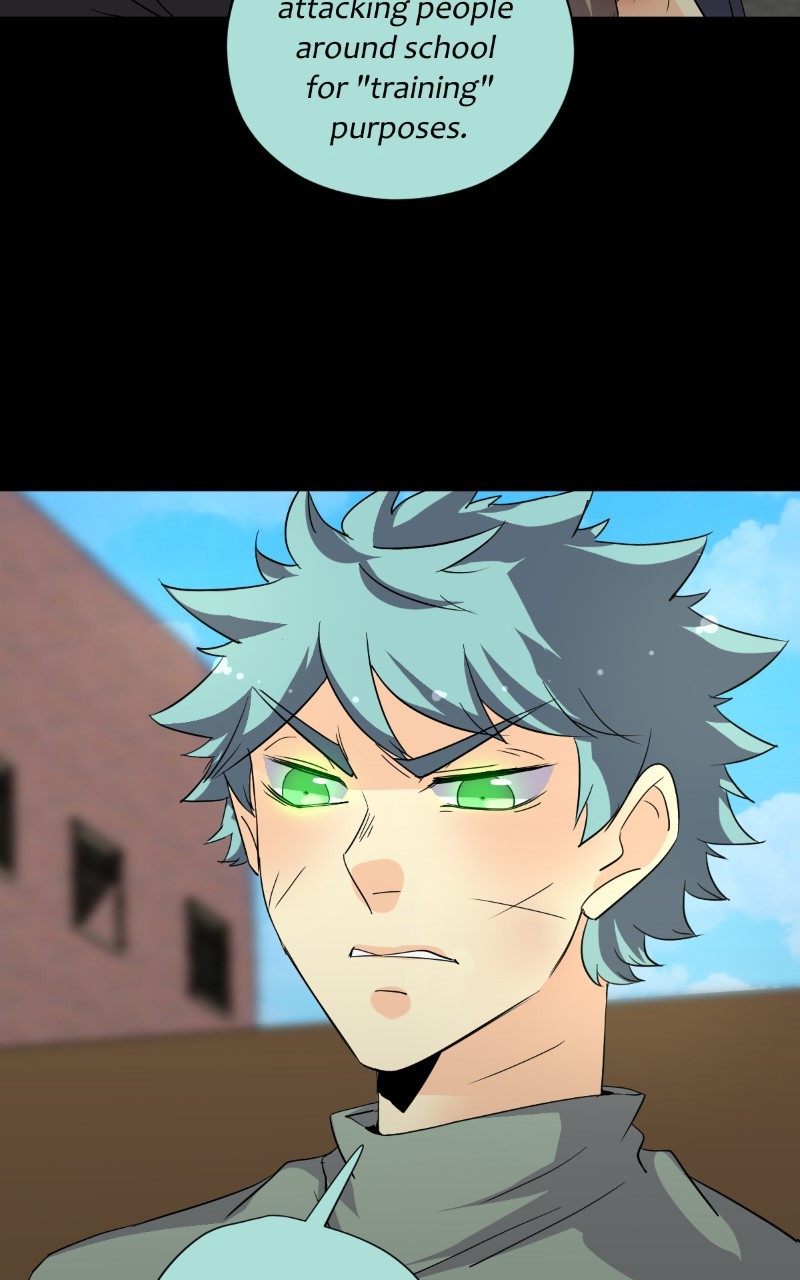 unOrdinary chapter 189 page 18