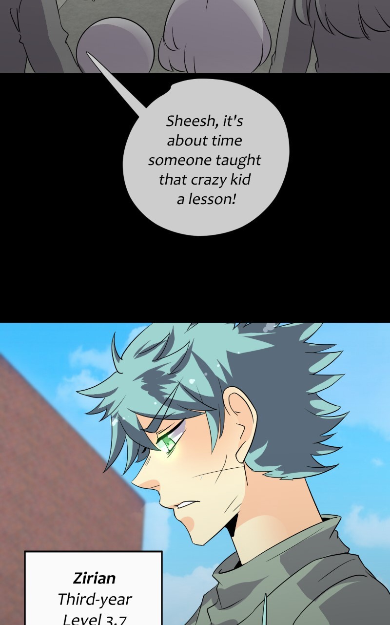 unOrdinary chapter 189 page 20