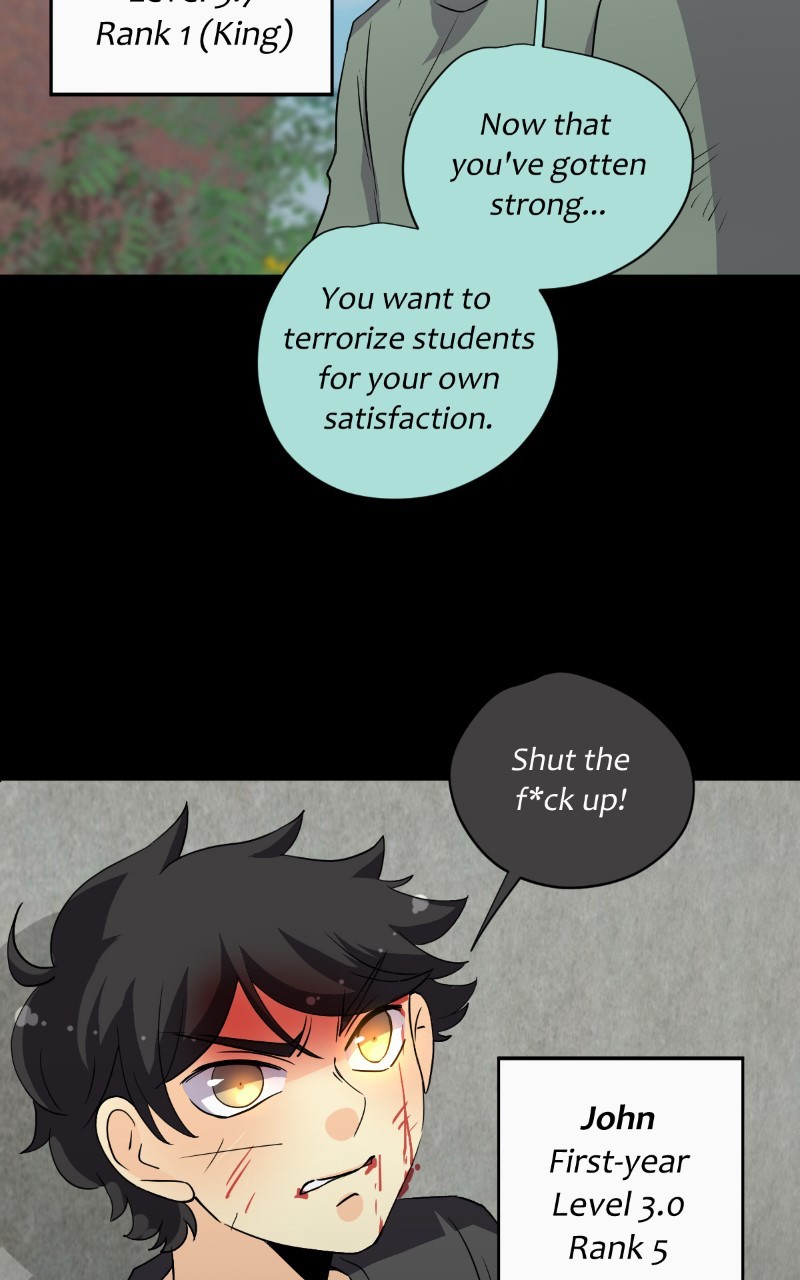 unOrdinary chapter 189 page 21