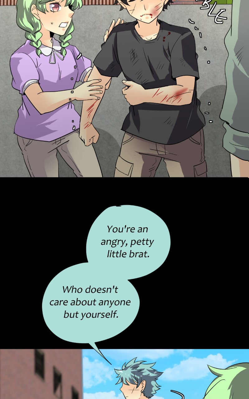 unOrdinary chapter 189 page 24