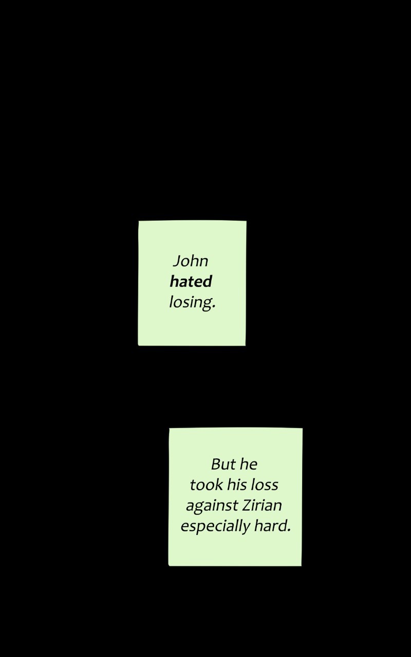 unOrdinary chapter 189 page 30