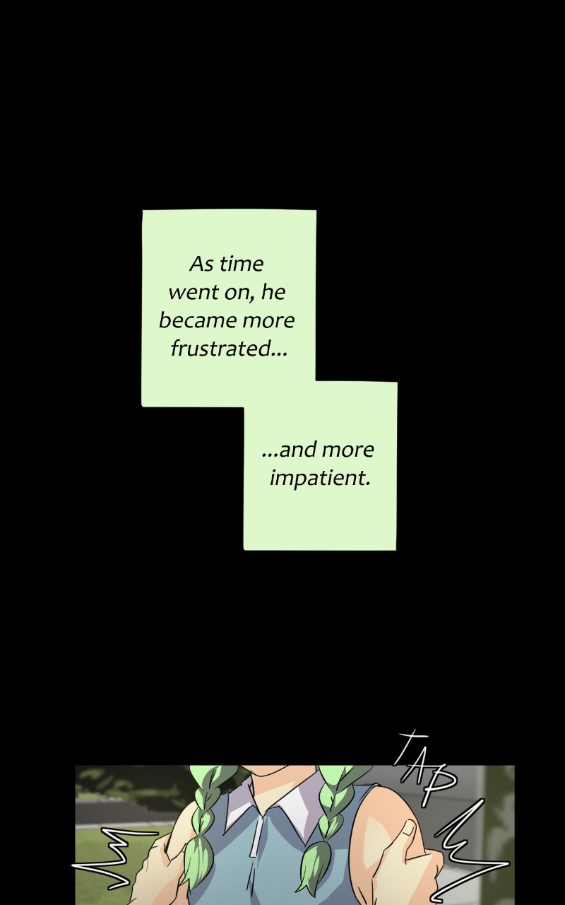 unOrdinary chapter 189 page 31