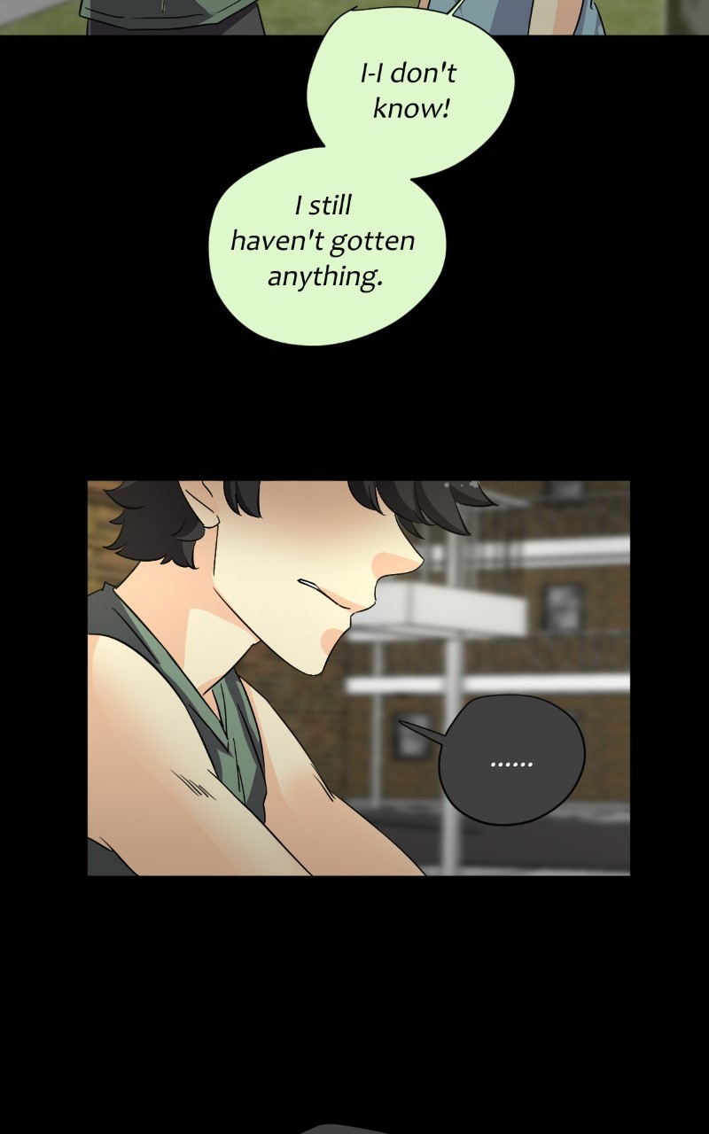 unOrdinary chapter 189 page 33