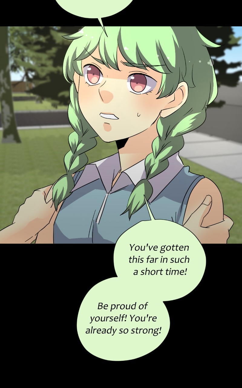 unOrdinary chapter 189 page 35