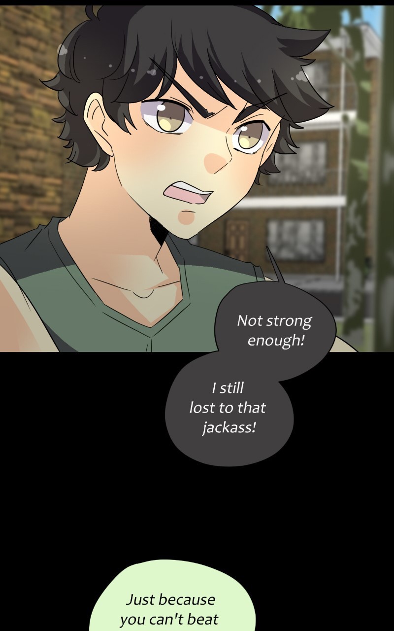 unOrdinary chapter 189 page 36