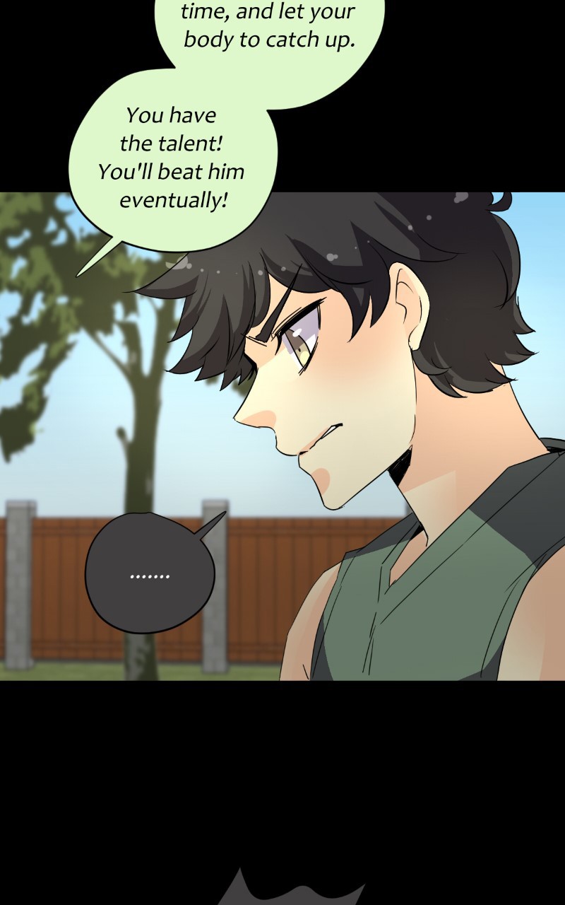 unOrdinary chapter 189 page 38