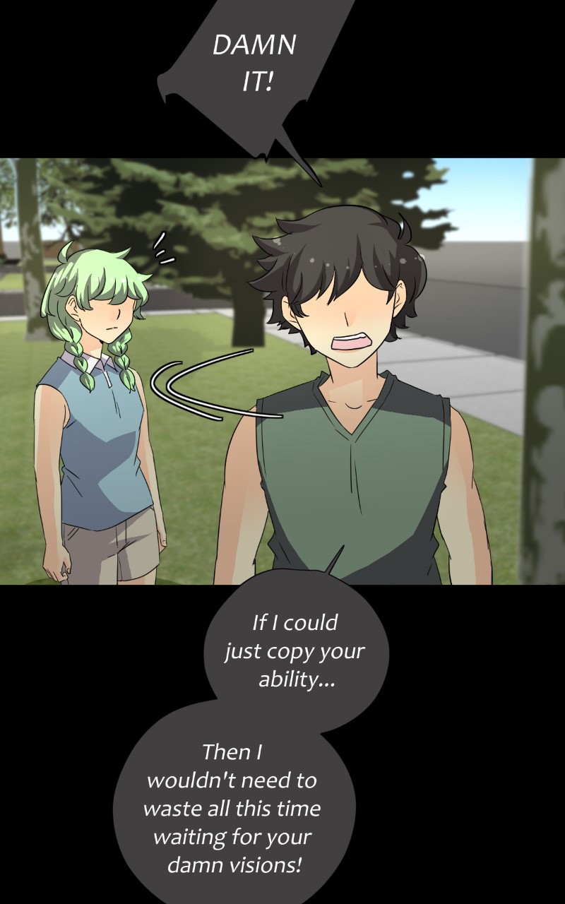 unOrdinary chapter 189 page 39