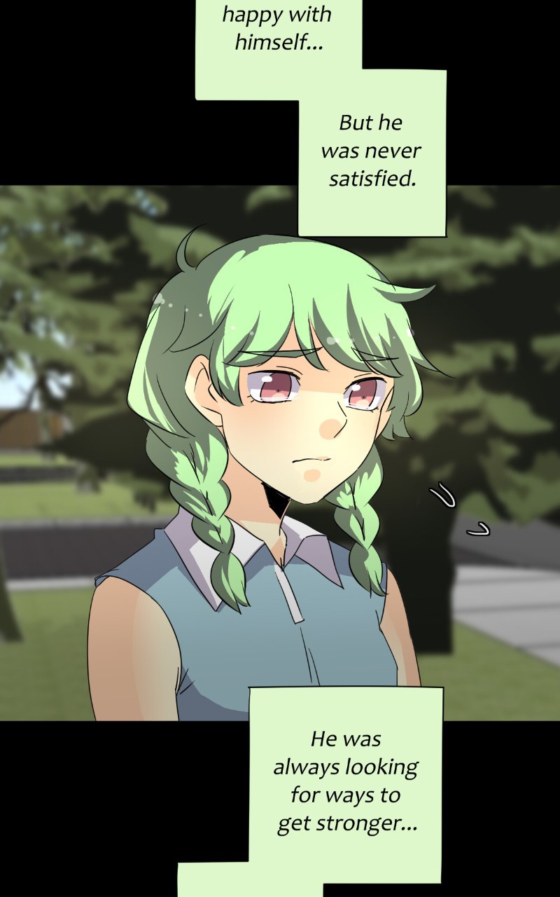 unOrdinary chapter 189 page 41