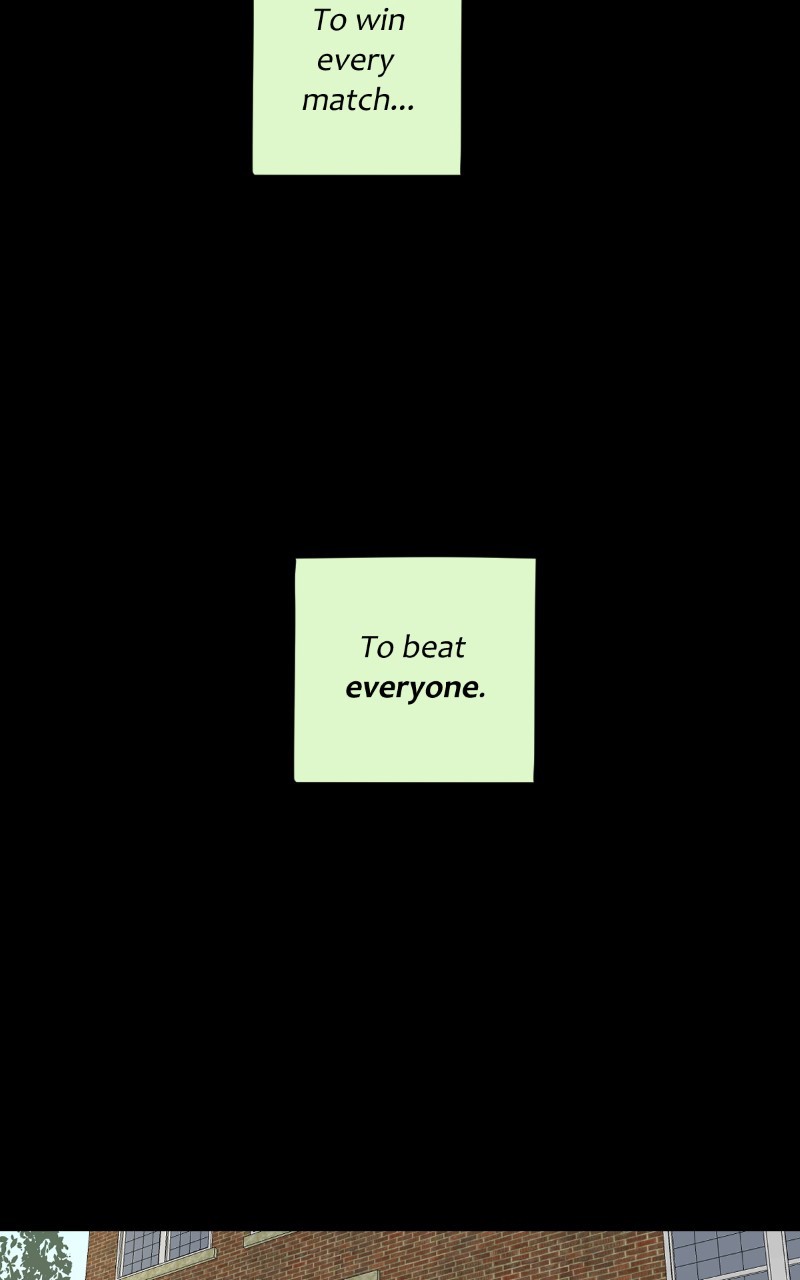 unOrdinary chapter 189 page 42