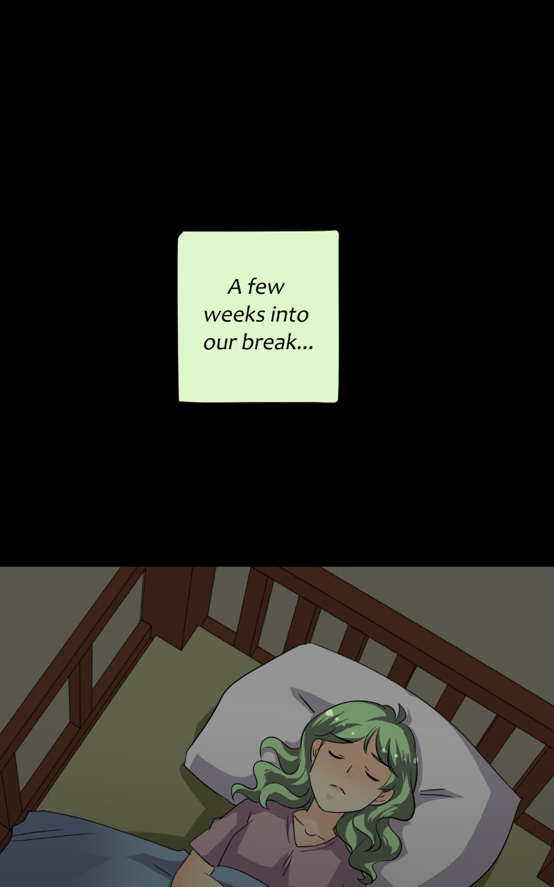 unOrdinary chapter 189 page 44