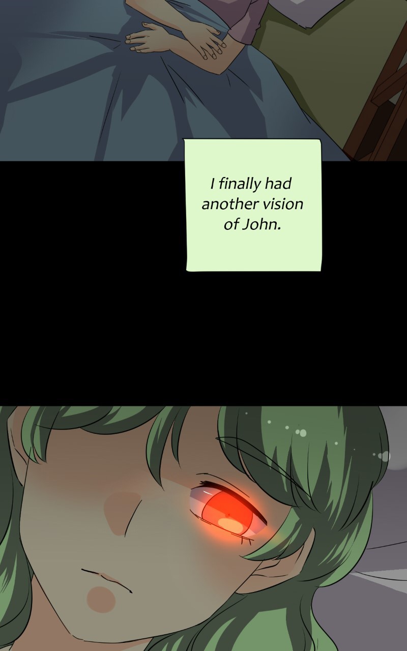 unOrdinary chapter 189 page 45