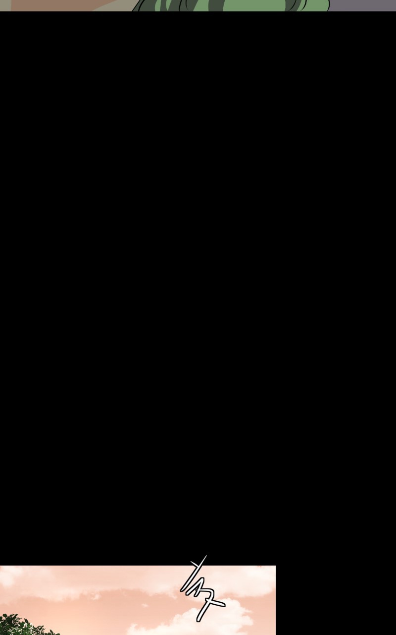 unOrdinary chapter 189 page 46